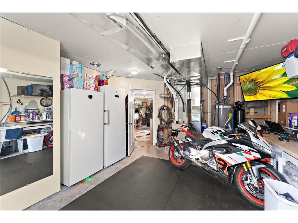 12012 Mayview Cove Lindstrom MN 55045 7094951 image32