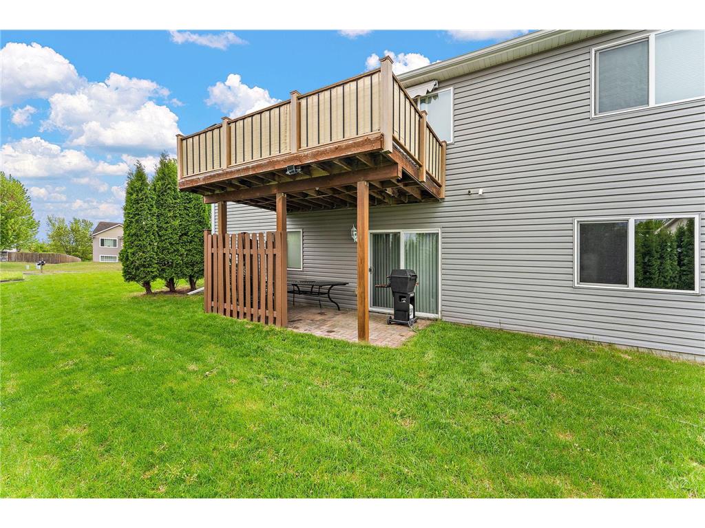 12012 Mayview Cove Lindstrom MN 55045 7094951 image4