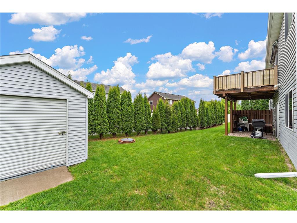 12012 Mayview Cove Lindstrom MN 55045 7094951 image5