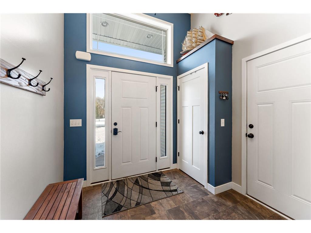 12012 Mayview Cove Lindstrom MN 55045 7094951 image6