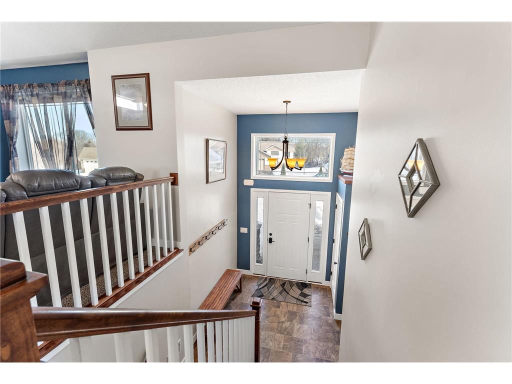 12012 Mayview Cove Lindstrom MN 55045 7094951 image7
