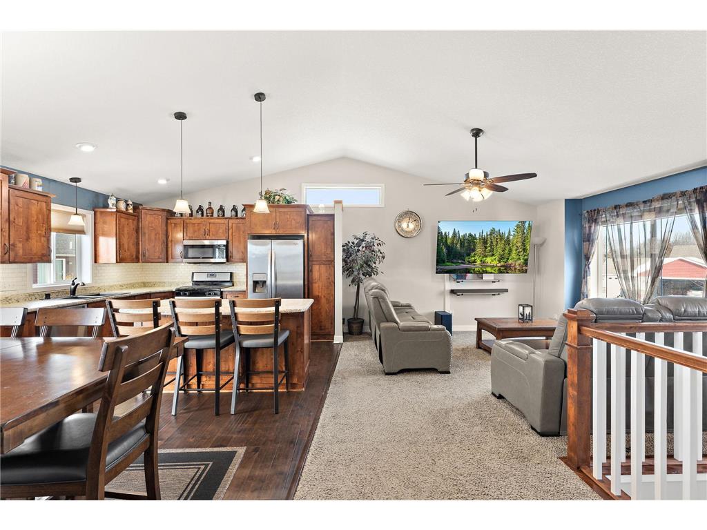 12012 Mayview Cove Lindstrom MN 55045 7094951 image8