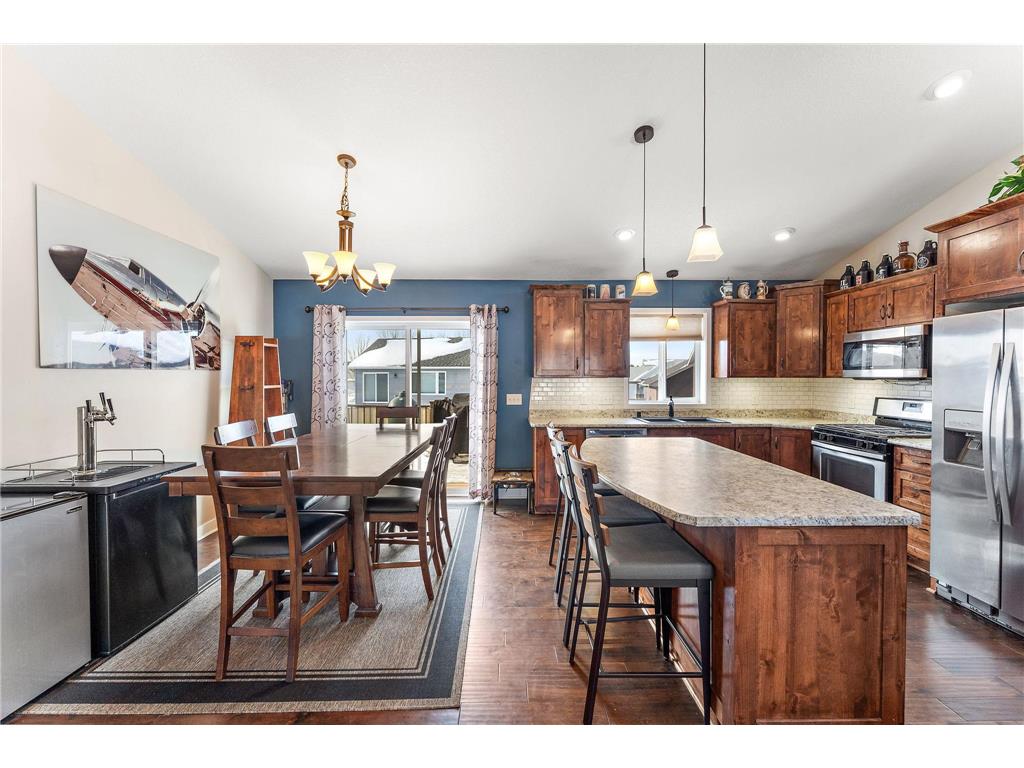 12012 Mayview Cove Lindstrom MN 55045 7094951 image9