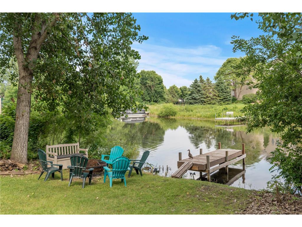 12012 Waconia Circle NE Blaine MN 55449 - Sunrise 6387212 image1