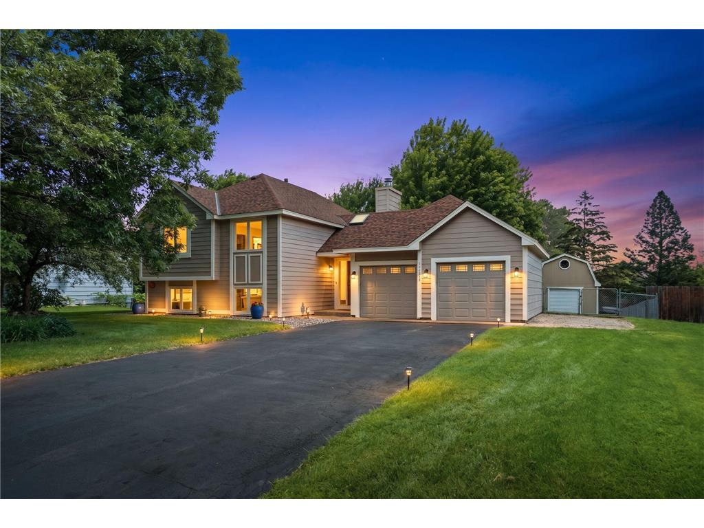 12013 Aztec Street NW Coon Rapids MN 55433 7099342 image1