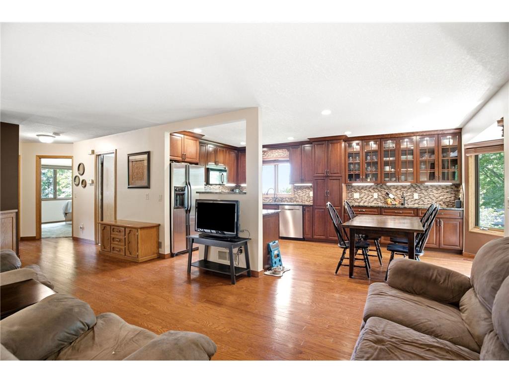 12013 Aztec Street NW Coon Rapids MN 55433 7099342 image10