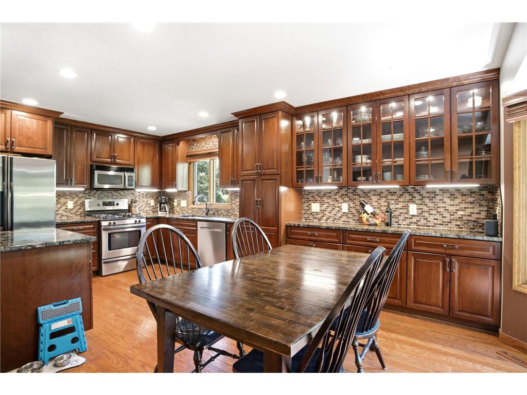 12013 Aztec Street NW Coon Rapids MN 55433 7099342 image11