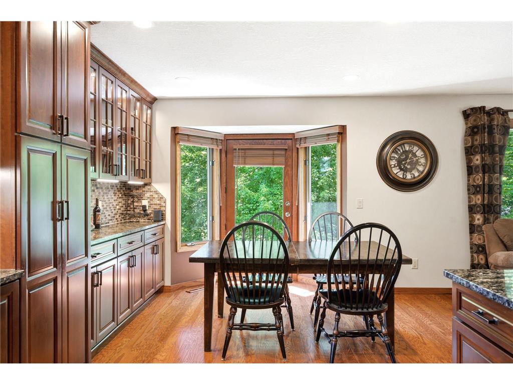 12013 Aztec Street NW Coon Rapids MN 55433 7099342 image12