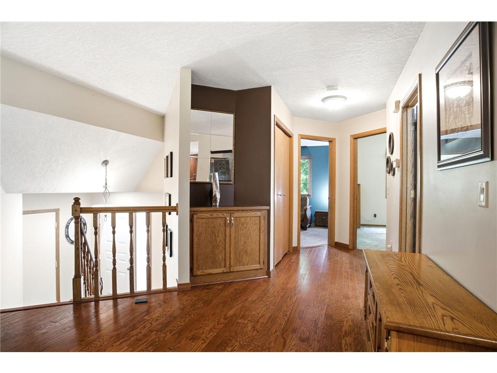 12013 Aztec Street NW Coon Rapids MN 55433 7099342 image13