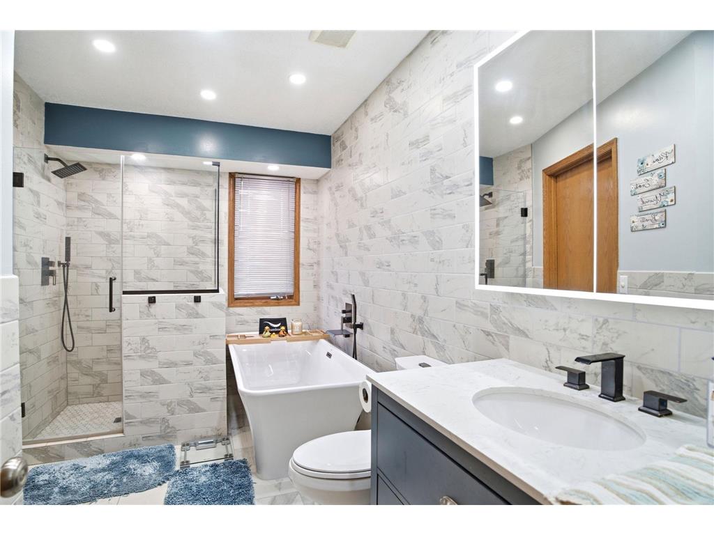 12013 Aztec Street NW Coon Rapids MN 55433 7099342 image14