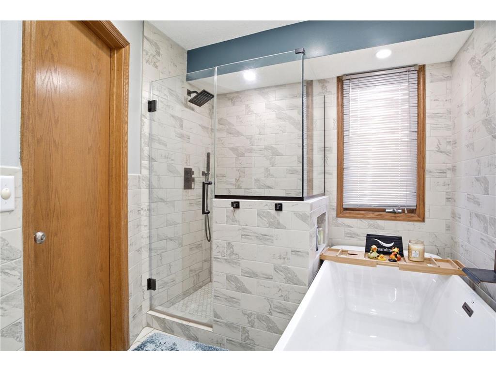 12013 Aztec Street NW Coon Rapids MN 55433 7099342 image15