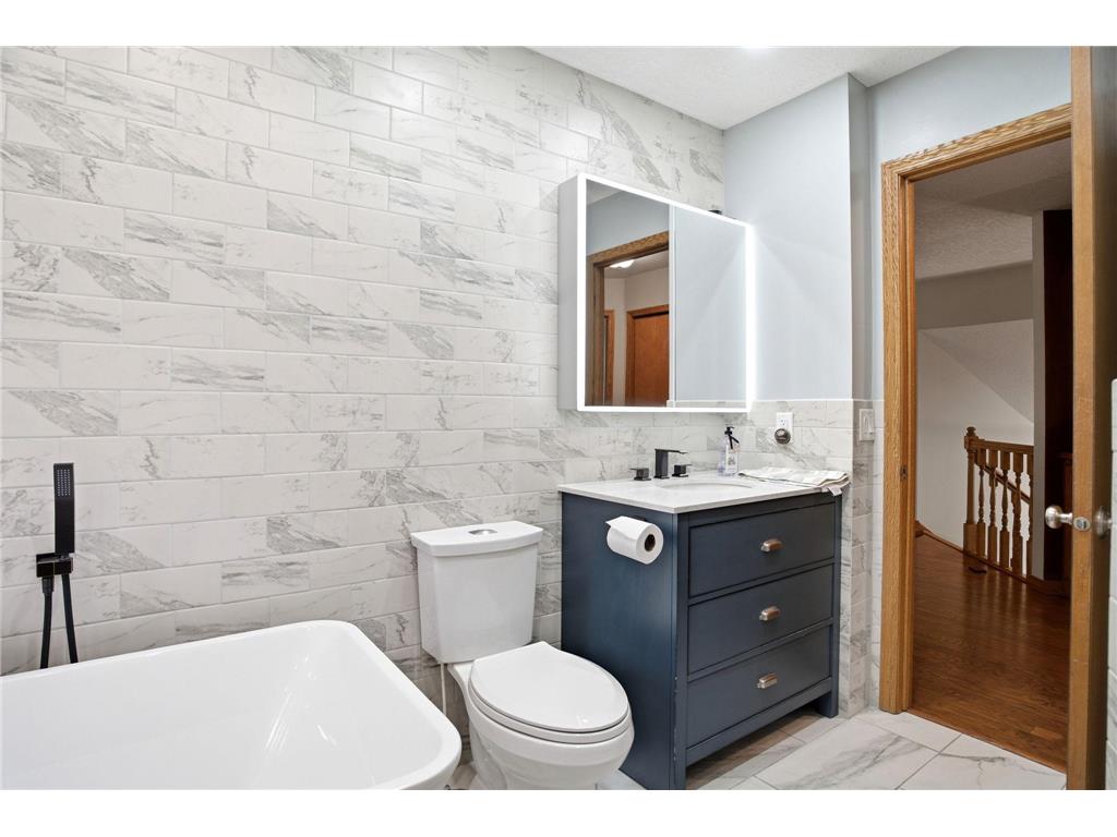 12013 Aztec Street NW Coon Rapids MN 55433 7099342 image16