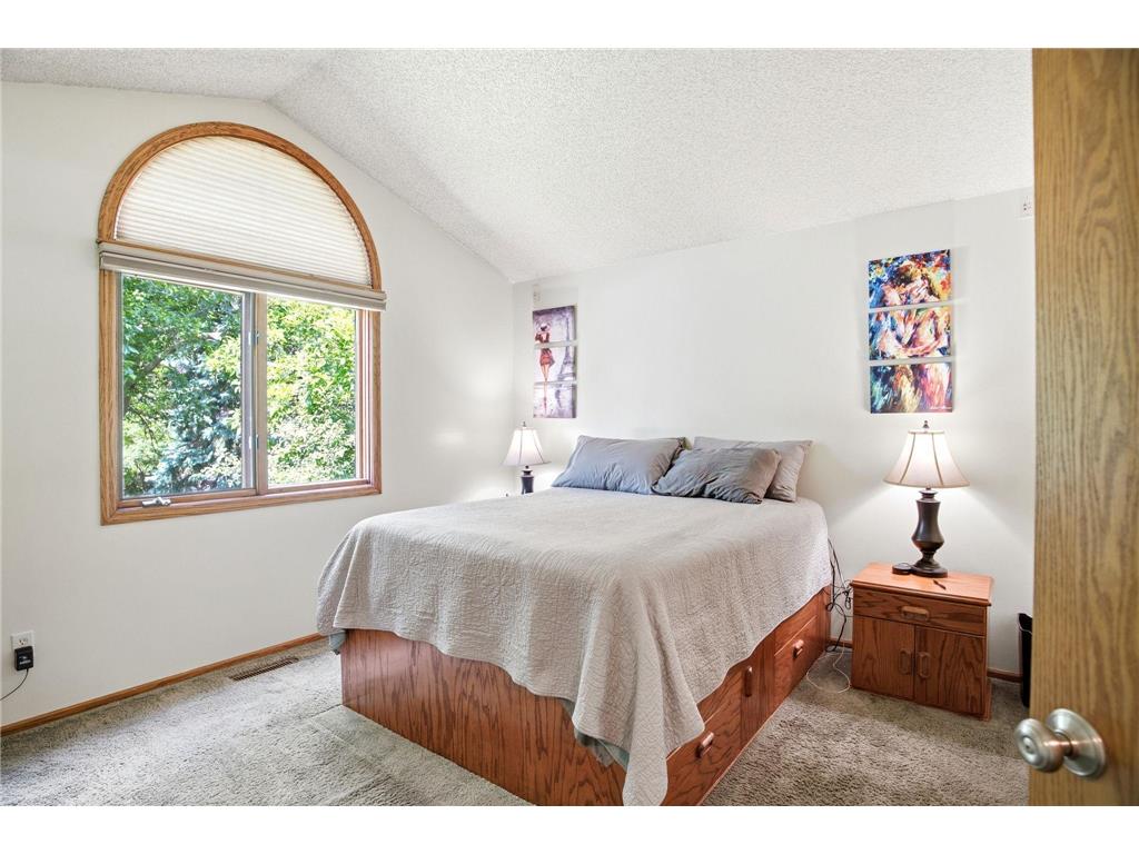 12013 Aztec Street NW Coon Rapids MN 55433 7099342 image17