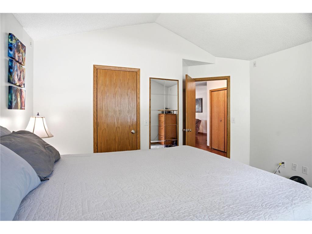 12013 Aztec Street NW Coon Rapids MN 55433 7099342 image18