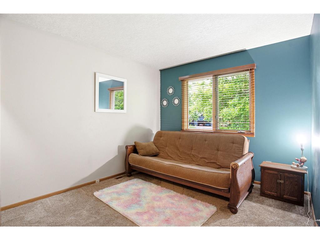 12013 Aztec Street NW Coon Rapids MN 55433 7099342 image19