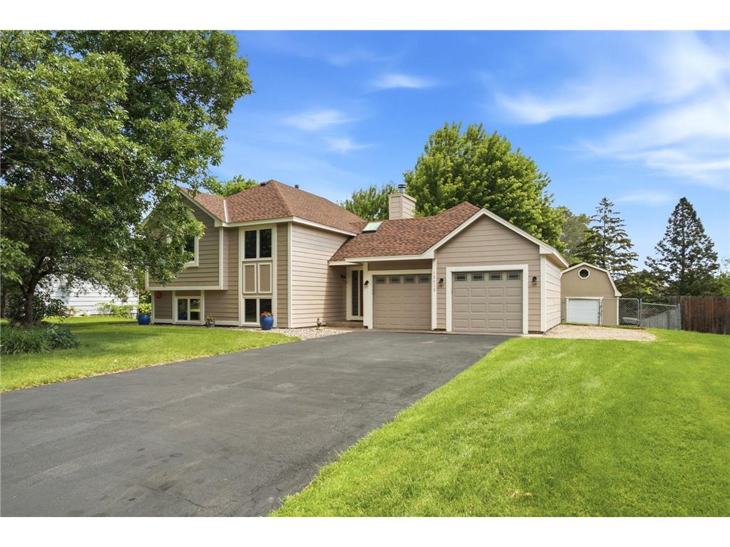 12013 Aztec Street NW Coon Rapids MN 55433 7099342 image2