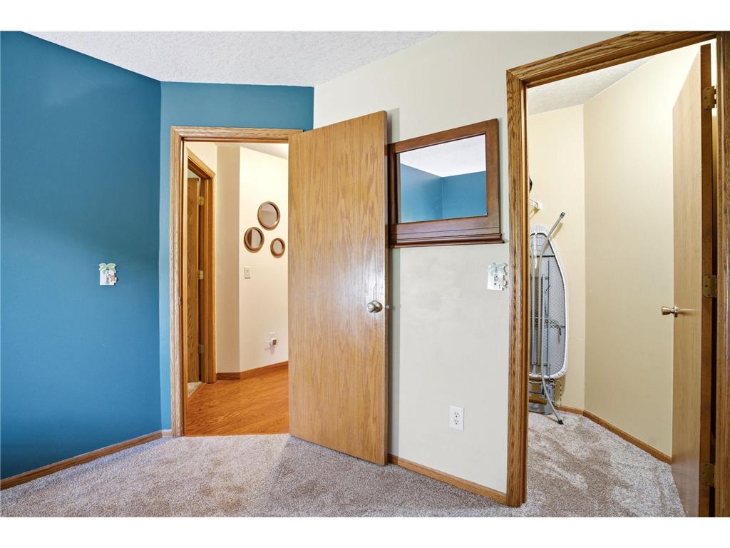 12013 Aztec Street NW Coon Rapids MN 55433 7099342 image20