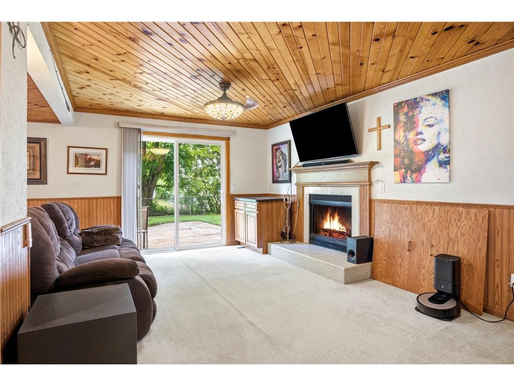 12013 Aztec Street NW Coon Rapids MN 55433 7099342 image21