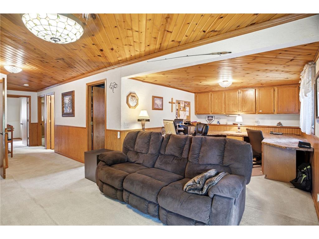 12013 Aztec Street NW Coon Rapids MN 55433 7099342 image22