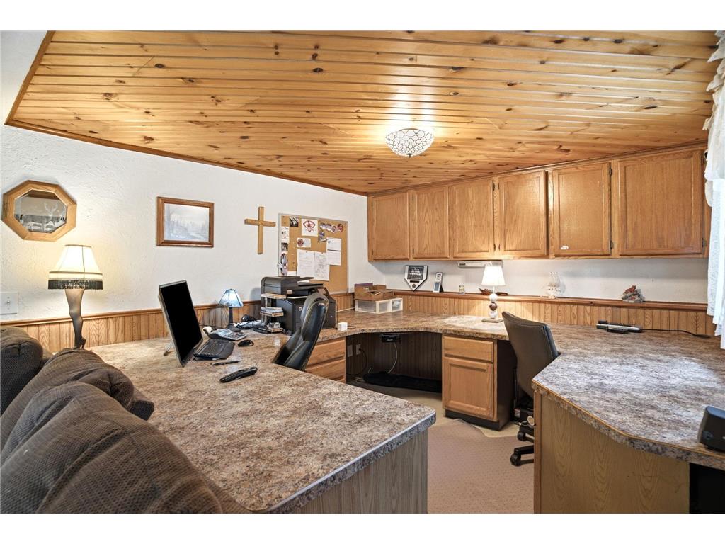12013 Aztec Street NW Coon Rapids MN 55433 7099342 image23