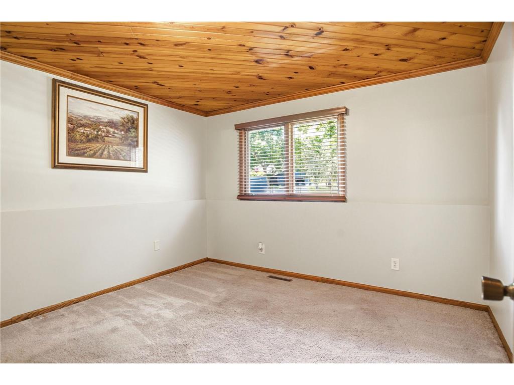 12013 Aztec Street NW Coon Rapids MN 55433 7099342 image24