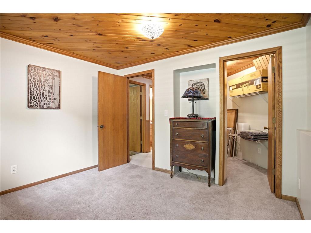 12013 Aztec Street NW Coon Rapids MN 55433 7099342 image25