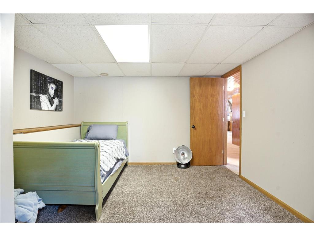 12013 Aztec Street NW Coon Rapids MN 55433 7099342 image26