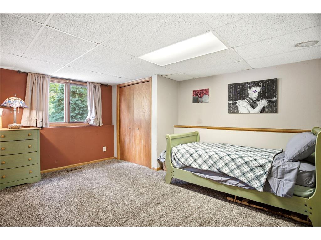 12013 Aztec Street NW Coon Rapids MN 55433 7099342 image27