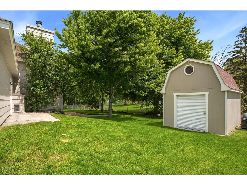 12013 Aztec Street NW Coon Rapids MN 55433 7099342 image29