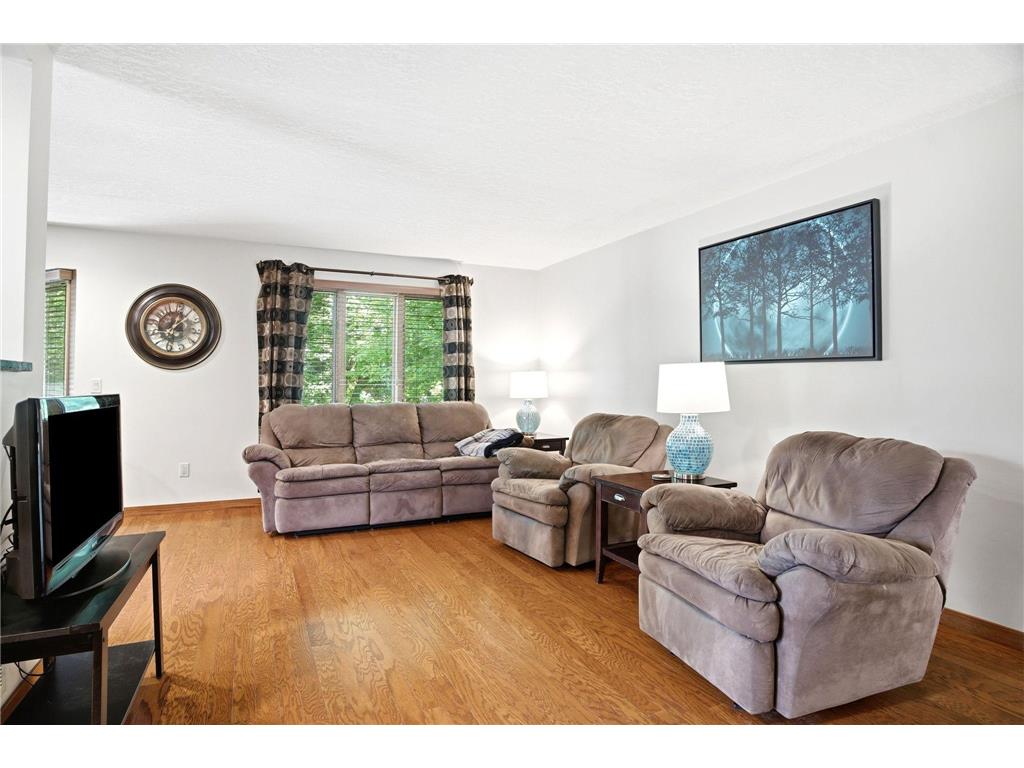 12013 Aztec Street NW Coon Rapids MN 55433 7099342 image3