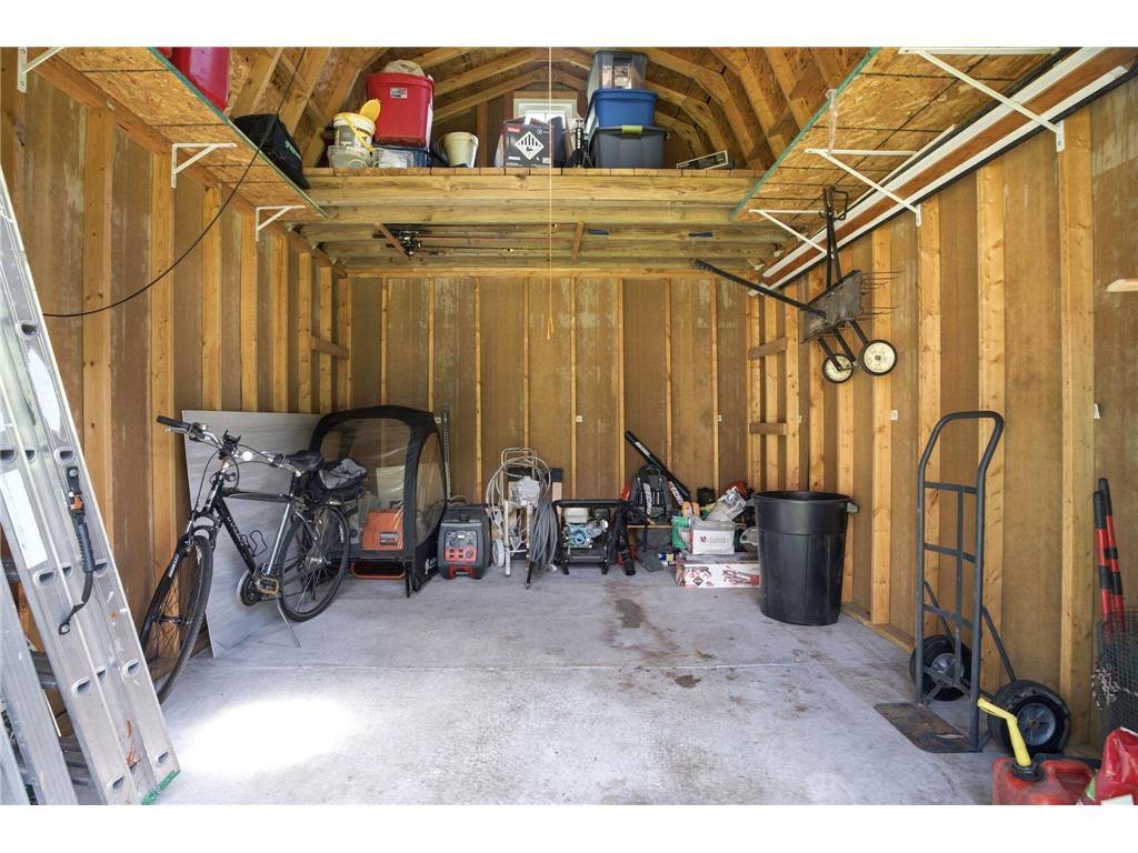 12013 Aztec Street NW Coon Rapids MN 55433 7099342 image30