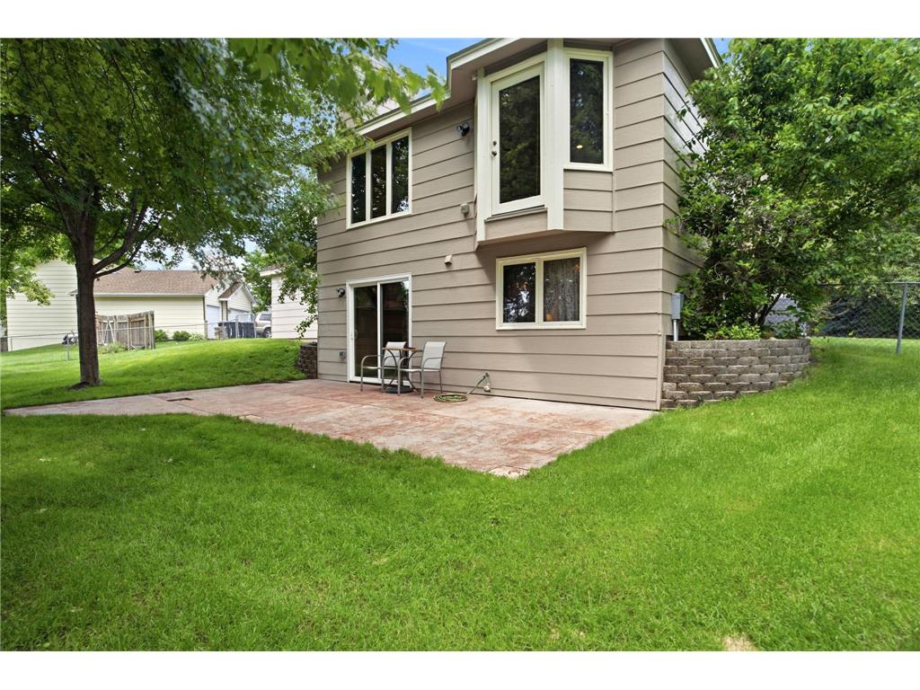 12013 Aztec Street NW Coon Rapids MN 55433 7099342 image31