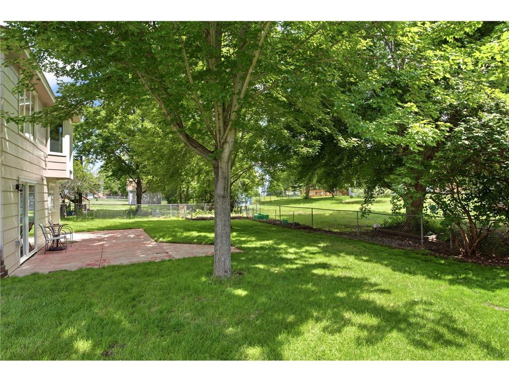 12013 Aztec Street NW Coon Rapids MN 55433 7099342 image32