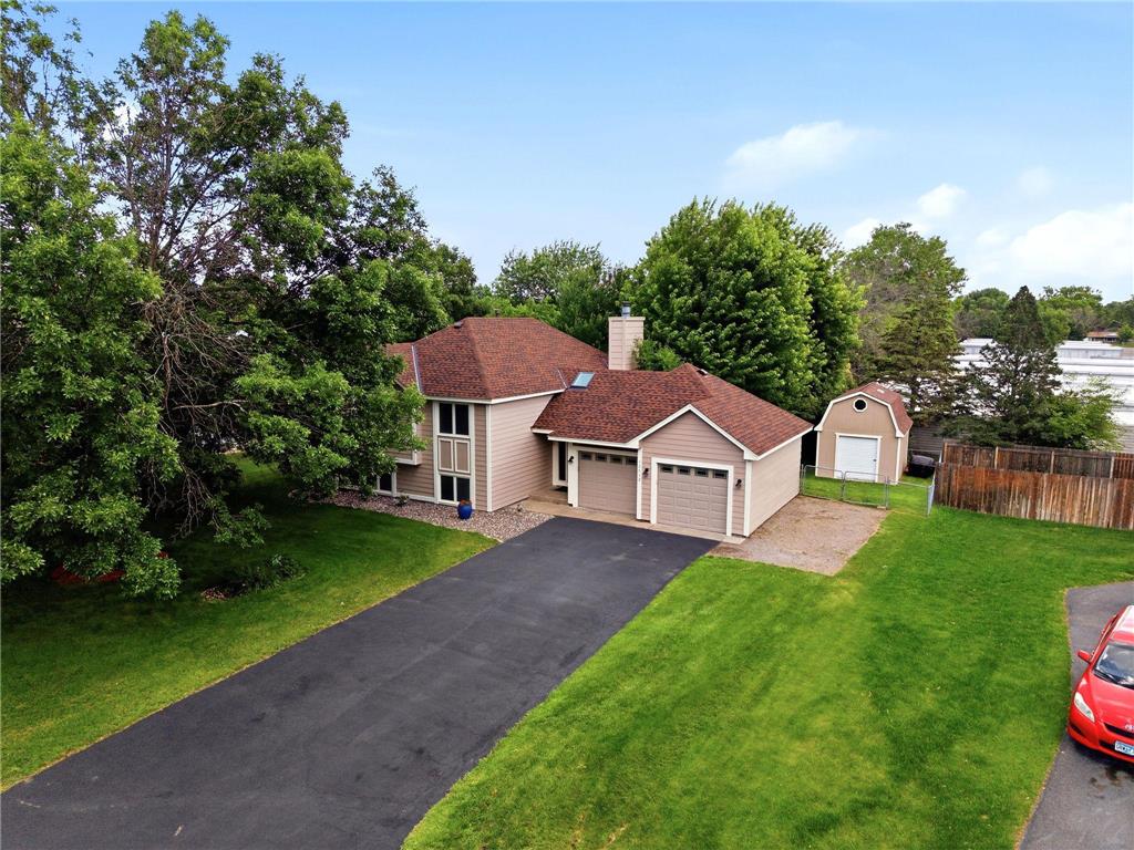 12013 Aztec Street NW Coon Rapids MN 55433 7099342 image33