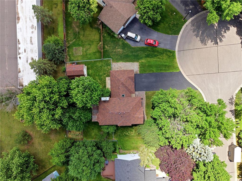12013 Aztec Street NW Coon Rapids MN 55433 7099342 image34