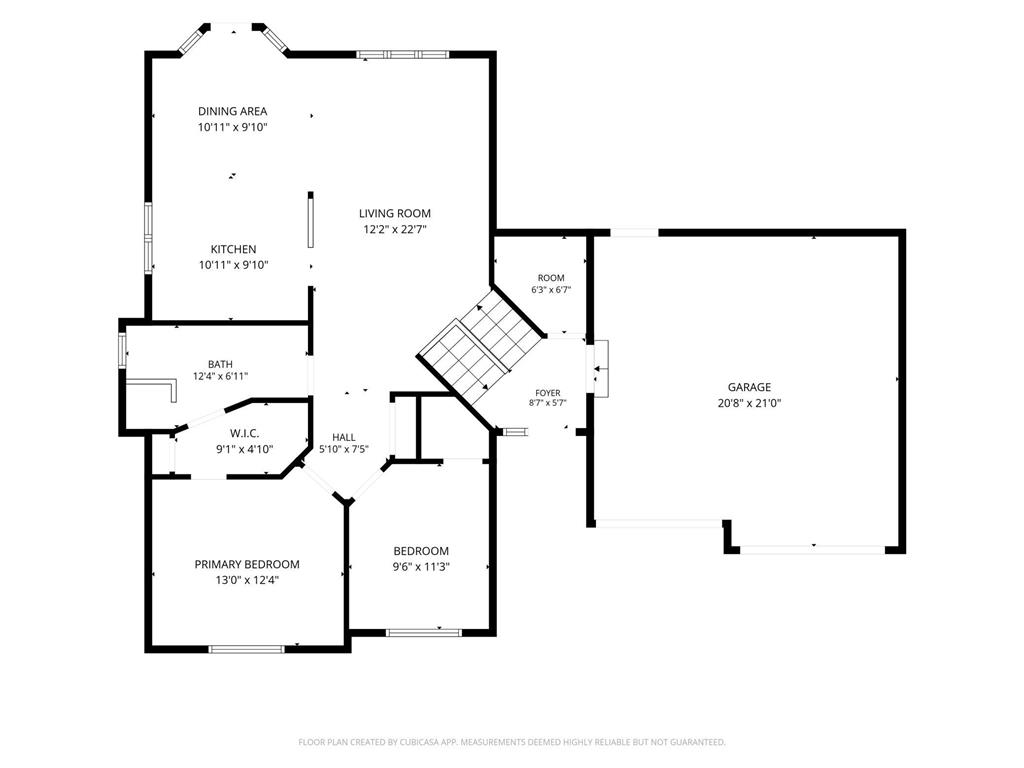 12013 Aztec Street NW Coon Rapids MN 55433 7099342 image36
