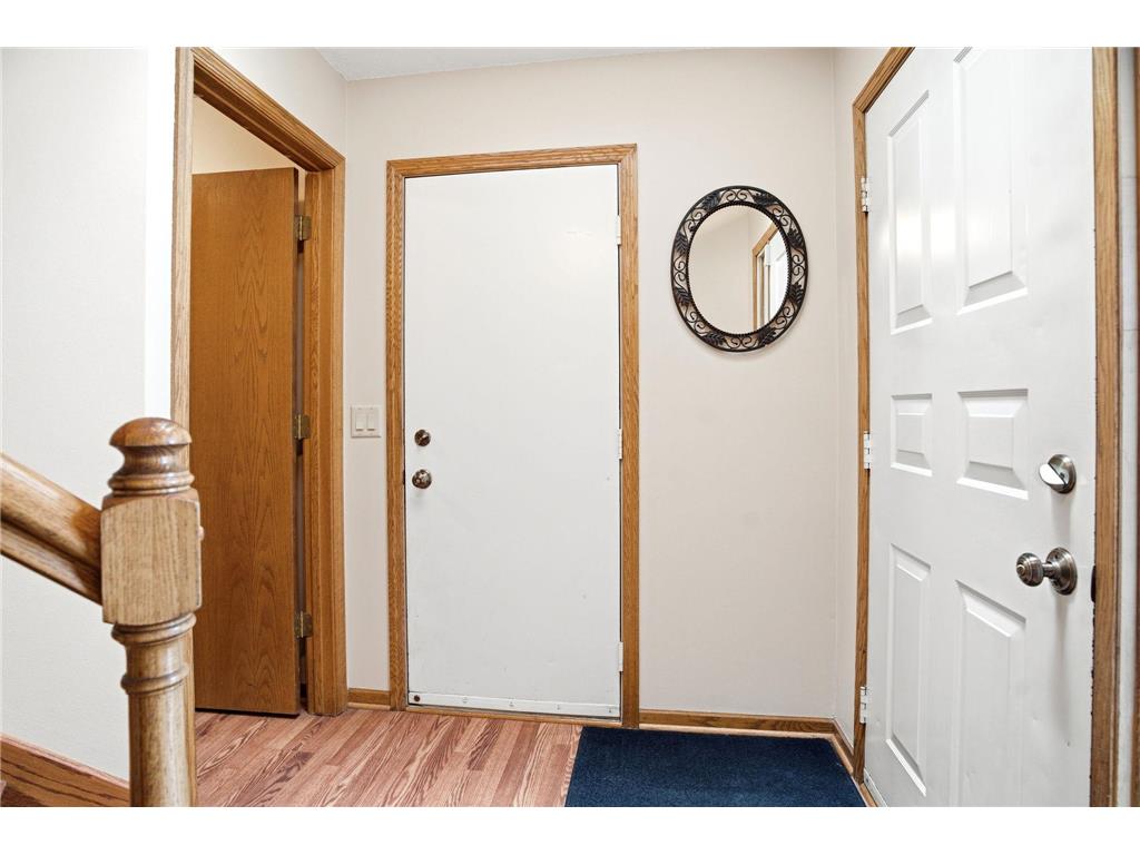 12013 Aztec Street NW Coon Rapids MN 55433 7099342 image4