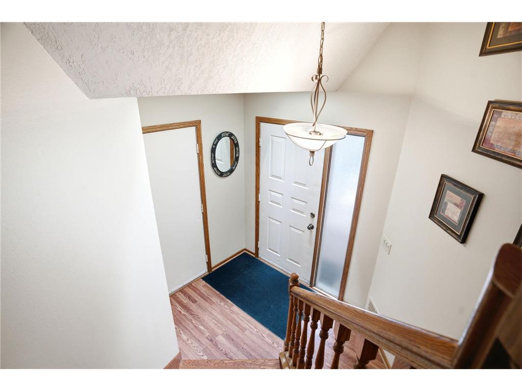 12013 Aztec Street NW Coon Rapids MN 55433 7099342 image6