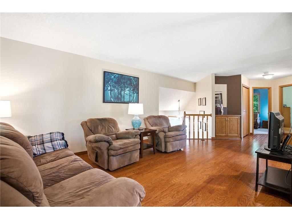 12013 Aztec Street NW Coon Rapids MN 55433 7099342 image7