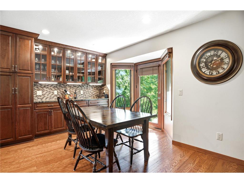 12013 Aztec Street NW Coon Rapids MN 55433 7099342 image8