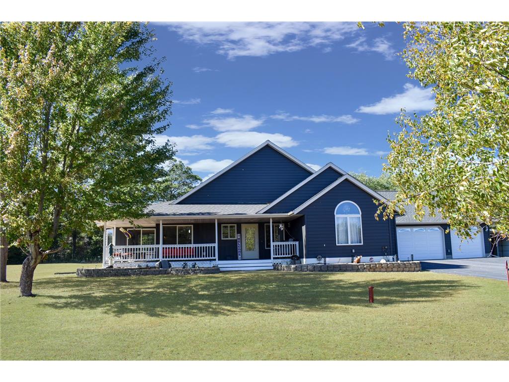 12013 Firefly Lane SW Brainerd MN 56401 6616275 image1