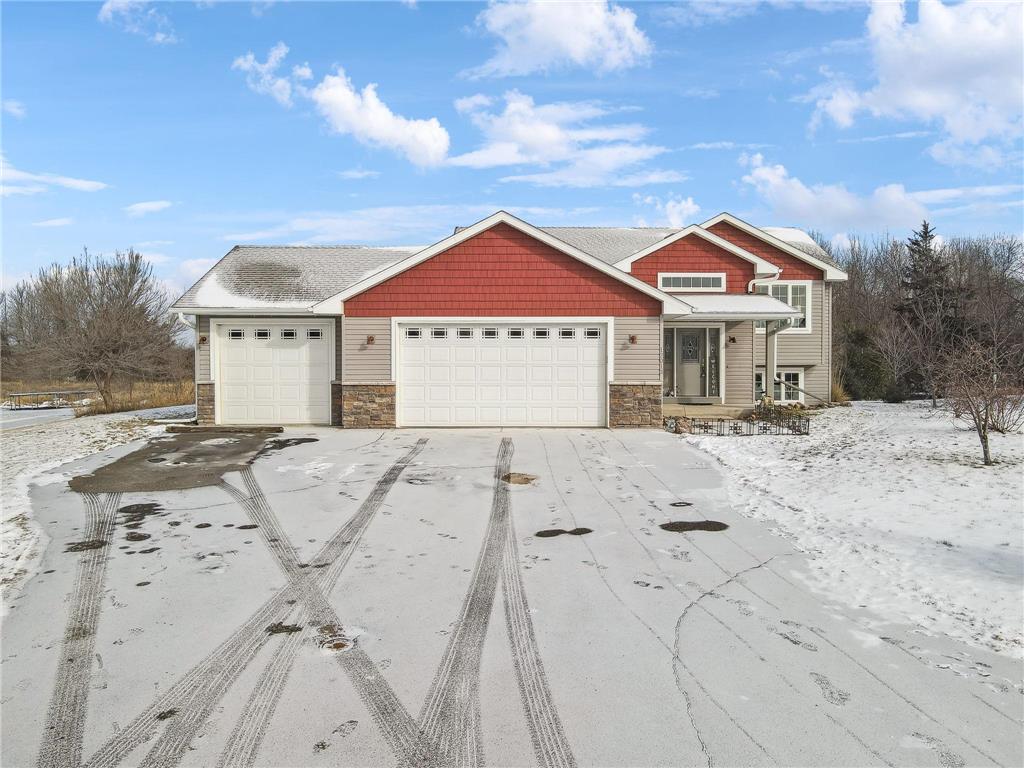 12013 Mayview Curve Lindstrom MN 55045 6483537 image1