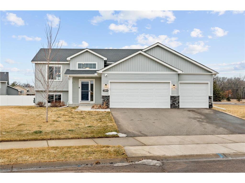 12014 40th Avenue Becker MN 55308 7029708 image1