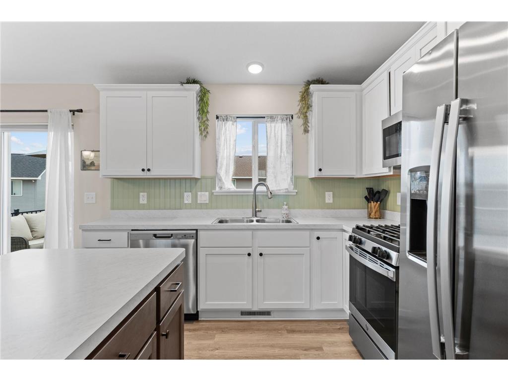 12014 40th Avenue Becker MN 55308 7029708 image10