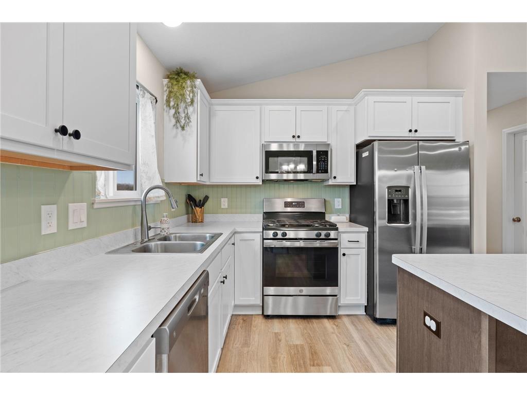 12014 40th Avenue Becker MN 55308 7029708 image11