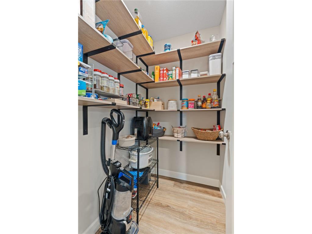 12014 40th Avenue Becker MN 55308 7029708 image12