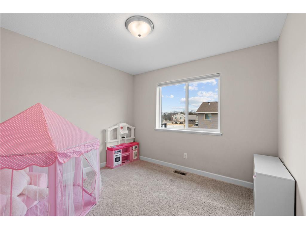 12014 40th Avenue Becker MN 55308 7029708 image13