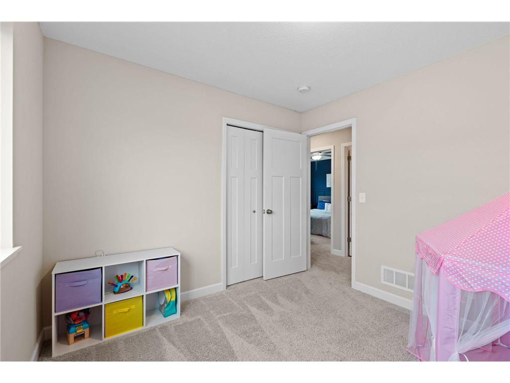 12014 40th Avenue Becker MN 55308 7029708 image14