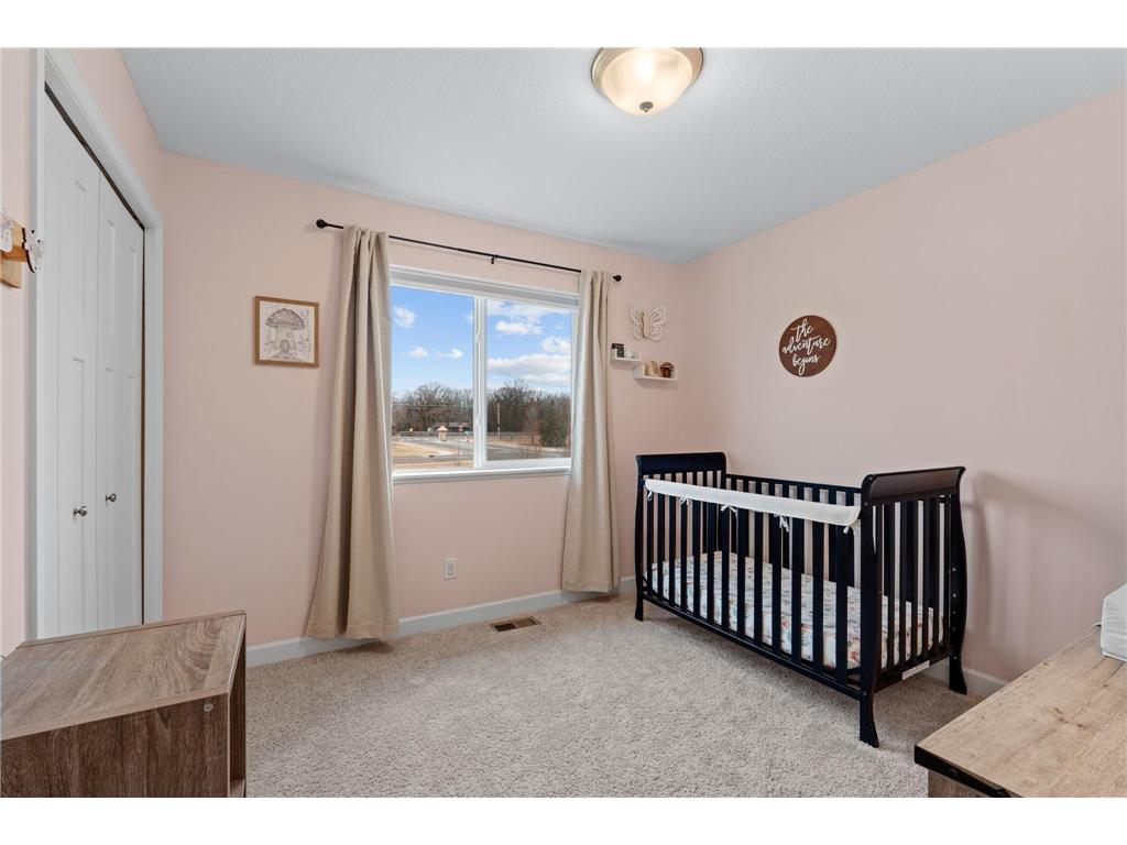 12014 40th Avenue Becker MN 55308 7029708 image15