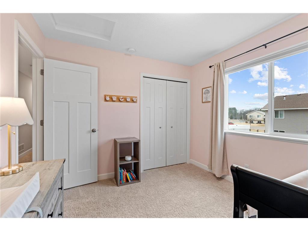 12014 40th Avenue Becker MN 55308 7029708 image16